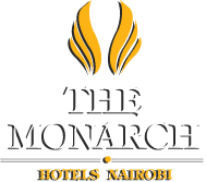 monarch Logo