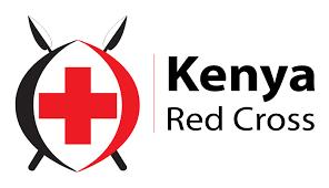 red cross Logo