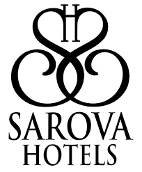 sarova Logo